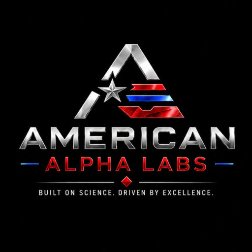 American Alpha Labs
