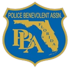 Florida PBA logo