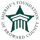 Sheriff's Foundation of Broward County logo