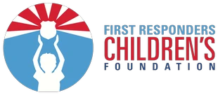 First Responders Children's Foundation logo